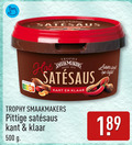 klik op dit plaatje voor een vergroting en voor vergelijkbare aanbiedingen gerelateerd aan ` satesaus 500 nutri score hot trophy smaakmakers kant klaar pittige and tafel ` satesaus 500 nutri score hot trophy smaakmakers kant klaar pittige and tafel