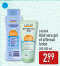 klik op dit plaatje voor een vergroting en voor vergelijkbare aanbiedingen gerelateerd aan ` 48 after sun lotion classic gel aloe vera cooling refreshing glycerine intensive care for skin moisture with panthenol microbiome friendly aftersun ml ` 48 after sun lotion classic gel aloe vera cooling refreshing glycerine intensive care for skin moisture with panthenol microbiome friendly aftersun ml