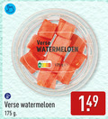 klik op dit plaatje voor een vergroting en voor vergelijkbare aanbiedingen gerelateerd aan ` watermeloen verse nutri score ` watermeloen verse nutri score
