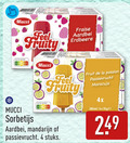 klik op dit plaatje voor een vergroting en voor vergelijkbare aanbiedingen gerelateerd aan ` 4 nutri score feel fruity fraise aardbei erdbeere fruit la passion passievrucht maracuja sorbetijs mandarijn stuks 4x ml ` 4 nutri score feel fruity fraise aardbei erdbeere fruit la passion passievrucht maracuja sorbetijs mandarijn stuks 4x ml