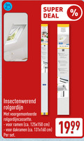 klik op dit plaatje voor een vergroting en voor vergelijkbare aanbiedingen gerelateerd aan ` 160 super deal 00 cm insectenwerend rolgordijn voorgemonteerde ramen ca. dakramen ` 160 super deal 00 cm insectenwerend rolgordijn voorgemonteerde ramen ca. dakramen