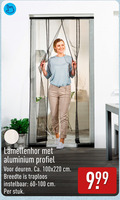 klik op dit plaatje voor een vergroting en voor vergelijkbare aanbiedingen gerelateerd aan ` lamellenhordeur lamellenhor aluminium profiel deuren ca. cm breedte traploos instelbaar stuk ` lamellenhordeur lamellenhor aluminium profiel deuren ca. cm breedte traploos instelbaar stuk