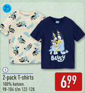 klik op dit plaatje voor een vergroting en voor vergelijkbare aanbiedingen gerelateerd aan ` 2 100 blue pack shirts katoen ` 2 100 blue pack shirts katoen