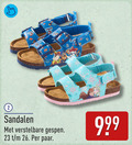 klik op dit plaatje voor een vergroting en voor vergelijkbare aanbiedingen gerelateerd aan ` 2 23 pp sandalen verstelbare gespen paar ` 2 23 pp sandalen verstelbare gespen paar