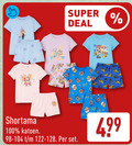 klik op dit plaatje voor een vergroting en voor vergelijkbare aanbiedingen gerelateerd aan ` 100 super deal paw patrol shortama katoen ` 100 super deal paw patrol shortama katoen