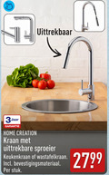 klik op dit plaatje voor een vergroting en voor vergelijkbare aanbiedingen gerelateerd aan ` uittrekbaar 3jaar home creation kraan uittrekbare sproeier keukenkraan wastafelkraan bevestigingsmateriaal stuk ` uittrekbaar 3jaar home creation kraan uittrekbare sproeier keukenkraan wastafelkraan bevestigingsmateriaal stuk