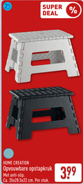 klik op dit plaatje voor een vergroting en voor vergelijkbare aanbiedingen gerelateerd aan ` super deal home creation opvouwbare opstapkruk anti slip ca. cm stuk ` super deal home creation opvouwbare opstapkruk anti slip ca. cm stuk