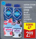 klik op dit plaatje voor een vergroting en voor vergelijkbare aanbiedingen gerelateerd aan ` limonadesiroop 1 100 1948 favoriet nederland karvan origina framboos natuurlijke cevitam original cassis limonade siroop meerdere elders ` limonadesiroop 1 100 1948 favoriet nederland karvan origina framboos natuurlijke cevitam original cassis limonade siroop meerdere elders