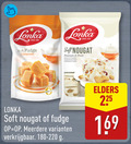 klik op dit plaatje voor een vergroting en voor vergelijkbare aanbiedingen gerelateerd aan ` 225 lonka soft fudge caramel nougat peanuts fruit vruchten fruits meerdere elders ` 225 lonka soft fudge caramel nougat peanuts fruit vruchten fruits meerdere elders