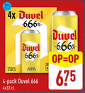 klik op dit plaatje voor een vergroting en voor vergelijkbare aanbiedingen gerelateerd aan ` speciaalbieren 1 4 330 4x duvel 6 belgian blond pack bier ` speciaalbieren 1 4 330 4x duvel 6 belgian blond pack bier