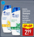 klik op dit plaatje voor een vergroting en voor vergelijkbare aanbiedingen gerelateerd aan ` shampoo 100 300 head shoulders anti roos citrus fresh roosvrij menthol meerdere ml ` shampoo 100 300 head shoulders anti roos citrus fresh roosvrij menthol meerdere ml