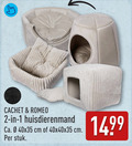 klik op dit plaatje voor een vergroting en voor vergelijkbare aanbiedingen gerelateerd aan ` 1 2 l cachet romeo ca. cm stuk ` 1 2 l cachet romeo ca. cm stuk