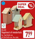 klik op dit plaatje voor een vergroting en voor vergelijkbare aanbiedingen gerelateerd aan ` vogelvoerhouder fsc www.fsc.org super deal b belavi voederhuis ca. cm stuk ` vogelvoerhouder fsc www.fsc.org super deal b belavi voederhuis ca. cm stuk
