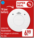 klik op dit plaatje voor een vergroting en voor vergelijkbare aanbiedingen gerelateerd aan ` rookmelder 10 jaar batterij super deal workzone remove pluggen schroeven stuk twist ` rookmelder 10 jaar batterij super deal workzone remove pluggen schroeven stuk twist