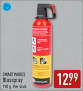 klik op dit plaatje voor een vergroting en voor vergelijkbare aanbiedingen gerelateerd aan ` 750 kleine gas vloeistof branden ontgrendelen druk rode knop spuiten groene smartwares blusspray stuk gebruiken apparaten spanning vuur ` 750 kleine gas vloeistof branden ontgrendelen druk rode knop spuiten groene smartwares blusspray stuk gebruiken apparaten spanning vuur