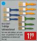 klik op dit plaatje voor een vergroting en voor vergelijkbare aanbiedingen gerelateerd aan ` 3 50 deco craft lakken muur gevelverf verf ` 3 50 deco craft lakken muur gevelverf verf