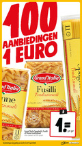 klik op dit plaatje voor een vergroting en voor vergelijkbare aanbiedingen gerelateerd aan ` 1 2 8 11 14 100 500 stro maestro fusilli tradizionale tarwe italiano prodotto grand spaghetti penne zakken jumbo ` 1 2 8 11 14 100 500 stro maestro fusilli tradizionale tarwe italiano prodotto grand spaghetti penne zakken jumbo