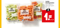 klik op dit plaatje voor een vergroting en voor vergelijkbare aanbiedingen gerelateerd aan ` 1 2 13 20 300 jumbo snack bleekselderij worteltjes nutri score planet proof tegen reward wortel gebruiken snackgroenten zakken zak ` 1 2 13 20 300 jumbo snack bleekselderij worteltjes nutri score planet proof tegen reward wortel gebruiken snackgroenten zakken zak