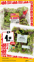 klik op dit plaatje voor een vergroting en voor vergelijkbare aanbiedingen gerelateerd aan ` 1 4 7 8 11 14 18 20 30 45 100 400 jumbo eetbare bloemen nutri score slamix viooltjes begonia veldsla groen rucola red land oorsprong mengsel groenten voedingswaarde energie vetten 3 verzadigde vetzuren koolhydraten suikers 9 vezels eiwitten zout 00 houdbaar bewaaradvies gekoeld consumentenservice supermarkten b.v. antwoordnummer nederland plastic datum proef sla zakken 75-100 zak melange kruidig licht pittig rode krulsla aanbieding gebruiken ` 1 4 7 8 11 14 18 20 30 45 100 400 jumbo eetbare bloemen nutri score slamix viooltjes begonia veldsla groen rucola red land oorsprong mengsel groenten voedingswaarde energie vetten 3 verzadigde vetzuren koolhydraten suikers 9 vezels eiwitten zout 00 houdbaar bewaaradvies gekoeld consumentenservice supermarkten b.v. antwoordnummer nederland plastic datum proef sla zakken 75-100 zak melange kruidig licht pittig rode krulsla aanbieding gebruiken