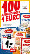 klik op dit plaatje voor een vergroting en voor vergelijkbare aanbiedingen gerelateerd aan ` rijst 1 8 14 100 lassie couscous pakken pak zitten pas nummer tover droge korrel min zilver vlies volkoren l achterzijde serve r jumbo ` rijst 1 8 14 100 lassie couscous pakken pak zitten pas nummer tover droge korrel min zilver vlies volkoren l achterzijde serve r jumbo