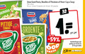 klik op dit plaatje voor een vergroting en voor vergelijkbare aanbiedingen gerelateerd aan ` soep noodles 5 8 10 14 32 50 60 100 209 inox pasta unox good potatoes knorr cup soup stuk pittige tomaat 3x mok ml rund groente jumbo ` soep noodles 5 8 10 14 32 50 60 100 209 inox pasta unox good potatoes knorr cup soup stuk pittige tomaat 3x mok ml rund groente jumbo