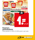 klik op dit plaatje voor een vergroting en voor vergelijkbare aanbiedingen gerelateerd aan ` pannenkoekenmix 1 30 320 400 mans pannenko compleet pannenkoeken nutri score bereid origineel meergranen koopmans pannenkoekmix pakken pak jumbo ` pannenkoekenmix 1 30 320 400 mans pannenko compleet pannenkoeken nutri score bereid origineel meergranen koopmans pannenkoekmix pakken pak jumbo