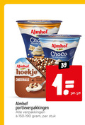 klik op dit plaatje voor een vergroting en voor vergelijkbare aanbiedingen gerelateerd aan ` 1 3 almhof wit hoekje choco balls naturel yoghurt slagroom belgische portieverpakkingen stuk ` 1 3 almhof wit hoekje choco balls naturel yoghurt slagroom belgische portieverpakkingen stuk
