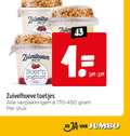 klik op dit plaatje voor een vergroting en voor vergelijkbare aanbiedingen gerelateerd aan ` 1 zuivelhoeve yoghurt aardbei toetjes stuk jumbo ` 1 zuivelhoeve yoghurt aardbei toetjes stuk jumbo