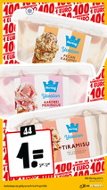 klik op dit plaatje voor een vergroting en voor vergelijkbare aanbiedingen gerelateerd aan ` 1 7 8 10 11 14 44 100 200 400 eur hertog yssalon pecan karamel aardbei meringue aa tiramisu stukjes biscuit aanbieding bakje ml jumbo ` 1 7 8 10 11 14 44 100 200 400 eur hertog yssalon pecan karamel aardbei meringue aa tiramisu stukjes biscuit aanbieding bakje ml jumbo