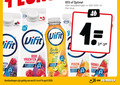 klik op dit plaatje voor een vergroting en voor vergelijkbare aanbiedingen gerelateerd aan ` drinkyoghurt 1 6 8 14 40 bosvruchten to vifit planet proof rode vruchten optimel ml stuk vitaminen b afweersysteem kiwi aardbei banaan 200ml perzik yoghurt systeem energie jumbo ` drinkyoghurt 1 6 8 14 40 bosvruchten to vifit planet proof rode vruchten optimel ml stuk vitaminen b afweersysteem kiwi aardbei banaan 200ml perzik yoghurt systeem energie jumbo