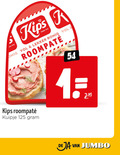 klik op dit plaatje voor een vergroting en voor vergelijkbare aanbiedingen gerelateerd aan ` 1 1910 ds romig kips kuipje jumbo ` 1 1910 ds romig kips kuipje jumbo