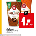 klik op dit plaatje voor een vergroting en voor vergelijkbare aanbiedingen gerelateerd aan ` ijskoffie 1 40 less plastic d.e ice cappuccino creamy douwe egberts beker latte ` ijskoffie 1 40 less plastic d.e ice cappuccino creamy douwe egberts beker latte