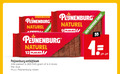 klik op dit plaatje voor een vergroting en voor vergelijkbare aanbiedingen gerelateerd aan ` 1 4 9 12 55 naturel plakjes toegevoegde suikers stuk verpakt peijnenburg ontbijtkoek pakken stuks noten ` 1 4 9 12 55 naturel plakjes toegevoegde suikers stuk verpakt peijnenburg ontbijtkoek pakken stuks noten