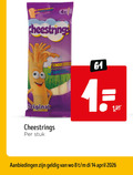 klik op dit plaatje voor een vergroting en voor vergelijkbare aanbiedingen gerelateerd aan ` kaassnacks 1 8 14 kaas pellen le cheestrings original stuk sans kunstmatige ` kaassnacks 1 8 14 kaas pellen le cheestrings original stuk sans kunstmatige