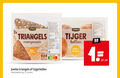 klik op dit plaatje voor een vergroting en voor vergelijkbare aanbiedingen gerelateerd aan ` broodjes 1 2 7 12 13 15 16 17 19 25 90 100 128 200 335 1267 2x jumbo triangels meergranen min voorgebakken bruine meergranenbroodjes ingredienten volkoren it tarwebloem water zonnebloempitten roggebloem 5 havervlokken 3 9 lijnzaad gist sesamzaad 4 dextrose zout gierst 8 vlokken lupine granulaat mais gries 6 dierlijk gekarameliseerde suiker e300 rijstmeel enzymen goedgekeurde verpakt beschermende atmosfeer tarwe rogge gerst haver gluten sesam ei soja melk mosterd bevatten voedingswaarde r energie vetten verzadigde vetzuren koolhydraten 100g suikers eiwitten referentie inname volwassene porties oven bak voorverwarmde minuten houdbaar bovenzijde datum proces koel droog donker dagen koelkast consumentenservice supermarkten antwoordnummer nederland plastic plantaardig rijk vezels brood voedingsvezels nutri score tijger bollen witte tarwebollen paneer meel tarwemeel rijstebloem plantaardige zonnebloem belminuten tijgerbollen stuks ` broodjes 1 2 7 12 13 15 16 17 19 25 90 100 128 200 335 1267 2x jumbo triangels meergranen min voorgebakken bruine meergranenbroodjes ingredienten volkoren it tarwebloem water zonnebloempitten roggebloem 5 havervlokken 3 9 lijnzaad gist sesamzaad 4 dextrose zout gierst 8 vlokken lupine granulaat mais gries 6 dierlijk gekarameliseerde suiker e300 rijstmeel enzymen goedgekeurde verpakt beschermende atmosfeer tarwe rogge gerst haver gluten sesam ei soja melk mosterd bevatten voedingswaarde r energie vetten verzadigde vetzuren koolhydraten 100g suikers eiwitten referentie inname volwassene porties oven bak voorverwarmde minuten houdbaar bovenzijde datum proces koel droog donker dagen koelkast consumentenservice supermarkten antwoordnummer nederland plastic plantaardig rijk vezels brood voedingsvezels nutri score tijger bollen witte tarwebollen paneer meel tarwemeel rijstebloem plantaardige zonnebloem belminuten tijgerbollen stuks