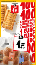 klik op dit plaatje voor een vergroting en voor vergelijkbare aanbiedingen gerelateerd aan ` 1 2 3 8 14 64 100 receptuur frikandelbroodjes dichterbij 00 koren nutri score jumbo bruine bollen beha 100g witte meter langer vers braid ` 1 2 3 8 14 64 100 receptuur frikandelbroodjes dichterbij 00 koren nutri score jumbo bruine bollen beha 100g witte meter langer vers braid