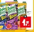 klik op dit plaatje voor een vergroting en voor vergelijkbare aanbiedingen gerelateerd aan ` fruitdrank 8 14 dubbel frisss boost perzik heer verfrisser bosvruchten appel verfrissend vleugje zuivel nana dubbelfrisss pakken 1 5 liter pak jumbo ` fruitdrank 8 14 dubbel frisss boost perzik heer verfrisser bosvruchten appel verfrissend vleugje zuivel nana dubbelfrisss pakken 1 5 liter pak jumbo