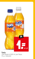 klik op dit plaatje voor een vergroting en voor vergelijkbare aanbiedingen gerelateerd aan ` frisdrank 1 500 fanta orange calorie new taste snack zero sugar scannen ml flesje gekoeld ` frisdrank 1 500 fanta orange calorie new taste snack zero sugar scannen ml flesje gekoeld