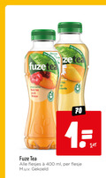 klik op dit plaatje voor een vergroting en voor vergelijkbare aanbiedingen gerelateerd aan ` ice tea 1 400 calories fuzetea infused iced black peach hibiscus fuze ml flesje gekoeld ` ice tea 1 400 calories fuzetea infused iced black peach hibiscus fuze ml flesje gekoeld