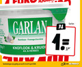 klik op dit plaatje voor een vergroting en voor vergelijkbare aanbiedingen gerelateerd aan ` 1 2 8 14 witte sel beurre lait garlan roomkaas fromage la knoflook kruidig vetten grass verzadigde jumbo ` 1 2 8 14 witte sel beurre lait garlan roomkaas fromage la knoflook kruidig vetten grass verzadigde jumbo