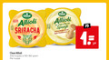 klik op dit plaatje voor een vergroting en voor vergelijkbare aanbiedingen gerelateerd aan ` 1 inhoud 150ml since ailioli picante kuipjes kuipje enige spanje ambachtelijk bereid style traditionnel ` 1 inhoud 150ml since ailioli picante kuipjes kuipje enige spanje ambachtelijk bereid style traditionnel