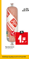 klik op dit plaatje voor een vergroting en voor vergelijkbare aanbiedingen gerelateerd aan ` 1 7 8 14 42 100 1910 7600 citroenzuur kruid tarwebloem zout dextrose beter leven keurmerk goedgekeurde voedingswaarde vetten 23 verzadigd koolhydraten suikers 2 voedingsvezel eiwitten ijzer mg dagelijkse inname kips stevig romig originele leverworst nederland houdbaar bewaaradvies stuur vragen consumentenservice beton rol ` 1 7 8 14 42 100 1910 7600 citroenzuur kruid tarwebloem zout dextrose beter leven keurmerk goedgekeurde voedingswaarde vetten 23 verzadigd koolhydraten suikers 2 voedingsvezel eiwitten ijzer mg dagelijkse inname kips stevig romig originele leverworst nederland houdbaar bewaaradvies stuur vragen consumentenservice beton rol