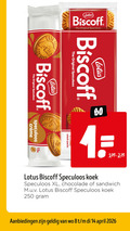 klik op dit plaatje voor een vergroting en voor vergelijkbare aanbiedingen gerelateerd aan ` biscuit 1 8 14 80 250 lotus biscoff original speculoos snack koek xl chocolade sandwich ` biscuit 1 8 14 80 250 lotus biscoff original speculoos snack koek xl chocolade sandwich