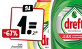 klik op dit plaatje voor een vergroting en voor vergelijkbare aanbiedingen gerelateerd aan ` afwasmiddel 1 3x dreft dr qui quickwash langer longtemps ` afwasmiddel 1 3x dreft dr qui quickwash langer longtemps