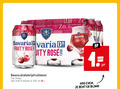 klik op dit plaatje voor een vergroting en voor vergelijkbare aanbiedingen gerelateerd aan ` alcoholvrij bier 1 6 10 330 vrij to hozelock natuurlijk mineraalwater jaar gezuiverd natuur eerst verfrissend alcohol fruitig rosee fruity bavaria vit ge blikje blikjes ml ` alcoholvrij bier 1 6 10 330 vrij to hozelock natuurlijk mineraalwater jaar gezuiverd natuur eerst verfrissend alcohol fruitig rosee fruity bavaria vit ge blikje blikjes ml
