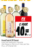 klik op dit plaatje voor een vergroting en voor vergelijkbare aanbiedingen gerelateerd aan ` rose rode wijn witte 1 2 8 10 750 hamersma aa 7 5 grand chardonnay merlot chenet land frankrijk flessen ml liter fles ice ` rose rode wijn witte 1 2 8 10 750 hamersma aa 7 5 grand chardonnay merlot chenet land frankrijk flessen ml liter fles ice
