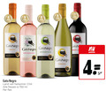 klik op dit plaatje voor een vergroting en voor vergelijkbare aanbiedingen gerelateerd aan ` rode wijn witte rose 4 8 34 160 750 hamersma gato moscato pinot grigio rosee chile sauvignon blanc san pedro land chili flessen ml fles 7 5 gato negro chardonnay cabernet sa ` rode wijn witte rose 4 8 34 160 750 hamersma gato moscato pinot grigio rosee chile sauvignon blanc san pedro land chili flessen ml fles 7 5 gato negro chardonnay cabernet sa