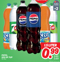 klik op dit plaatje voor een vergroting en voor vergelijkbare aanbiedingen gerelateerd aan ` frisdrank cola 6 refreshing lemon taste deka monbento 2 pepsi zero mango sugar sisi fles lime bubbles flavour up liter 99 maximaal stuks ` frisdrank cola 6 refreshing lemon taste deka monbento 2 pepsi zero mango sugar sisi fles lime bubbles flavour up liter 99 maximaal stuks