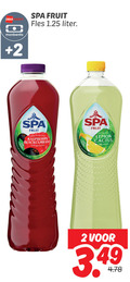 klik op dit plaatje voor een vergroting en voor vergelijkbare aanbiedingen gerelateerd aan ` fruitdrank 2 deka spa fruit fles liter monbento raspberry blackcurrant bruisend natural origin lemon cactus ` fruitdrank 2 deka spa fruit fles liter monbento raspberry blackcurrant bruisend natural origin lemon cactus