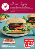 klik op dit plaatje voor een vergroting en voor vergelijkbare aanbiedingen gerelateerd aan ` 6 slagerij vlees hand slagers velsen rundvlees royale hamburgers dag vers gemaakt proef dekavers runderhamburgers pak stuks ` 6 slagerij vlees hand slagers velsen rundvlees royale hamburgers dag vers gemaakt proef dekavers runderhamburgers pak stuks
